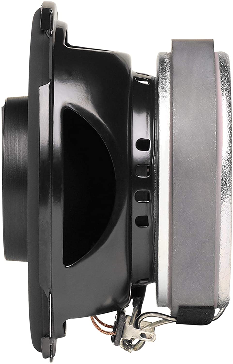 JBL CLUB 422F Set Altoparlanti Auto (10cm, 4")