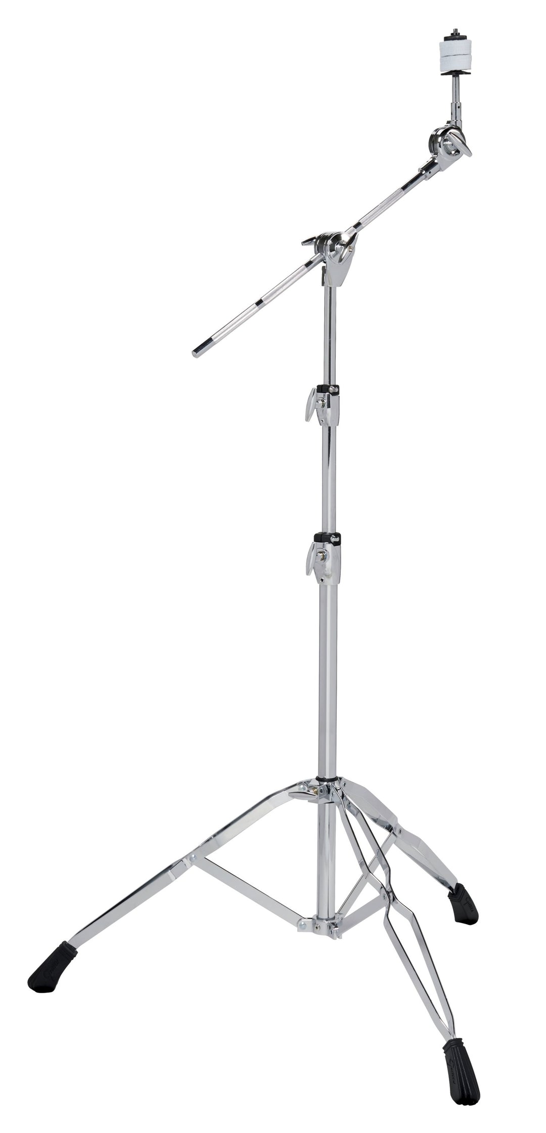Gretsch Hardware G3 Series supporti per piatti con braccio boom - GR-G3CB