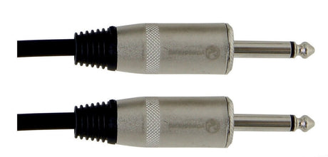 GEWA Speaker cable Pro Line - P/U 4 (9 m)