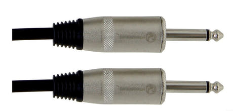 GEWA Speaker cable Pro Line - P/U 10 (3 m)