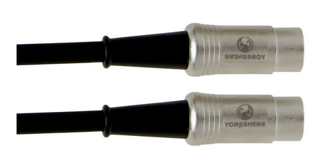 Cavo GEWA Pro Line midi 6 m