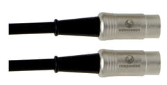 GEWA Pro Line cavo MIDI 0,5 m