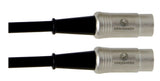 GEWA Pro Line cavo MIDI 0,5 m