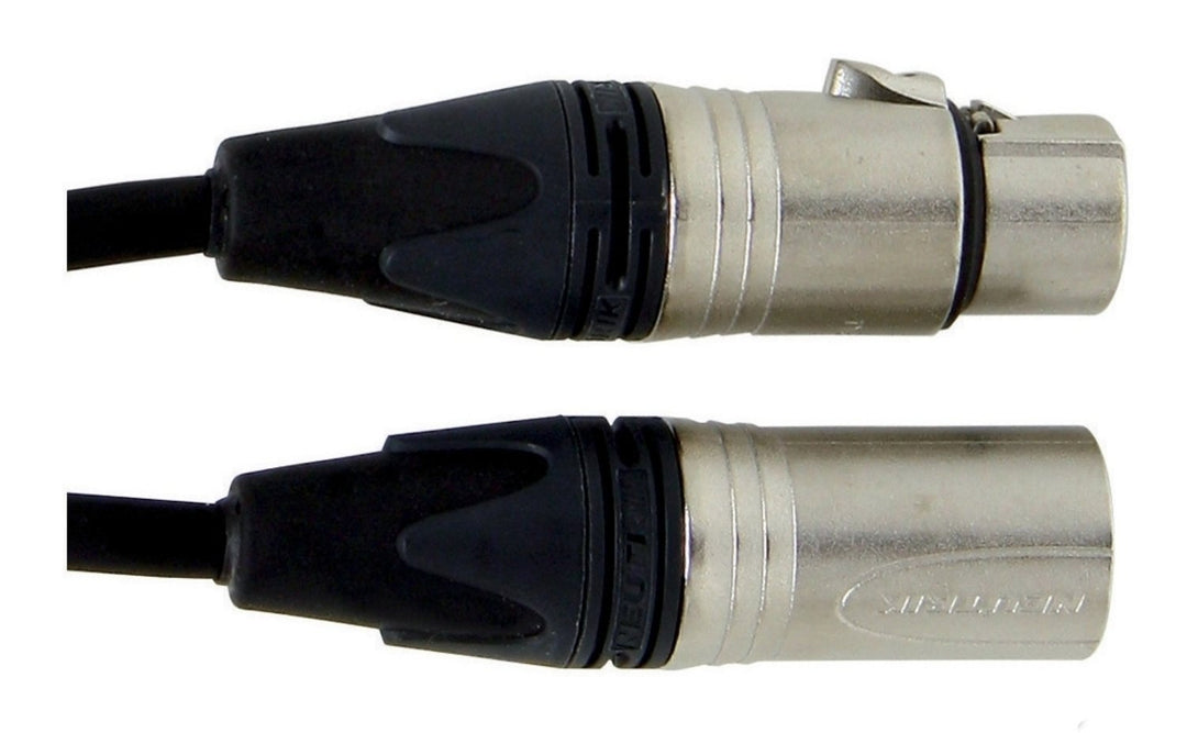 GEWA Cavo per altoparlanti Peak Line - 15 m / PU=4