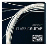 Corda E6 Thomastik-Infeld CRK47 CRK per chitarre classiche, High