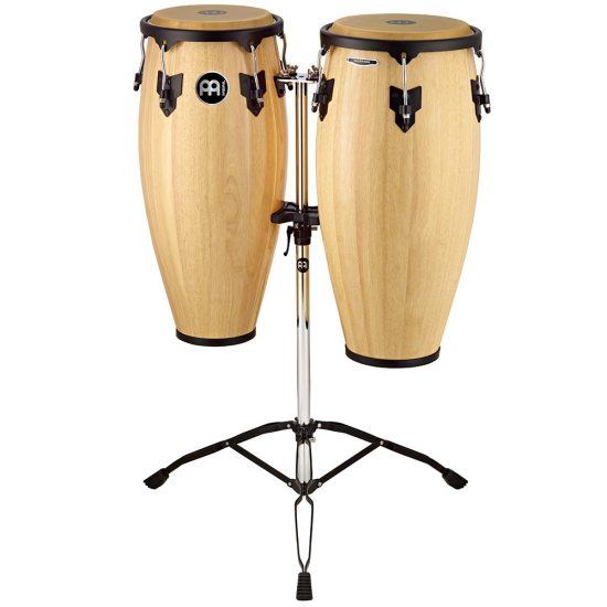 Meinl HC888-NT Headliner Series Congas (Naturale)