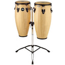 Meinl HC888-NT Headliner Series Congas (Naturale)