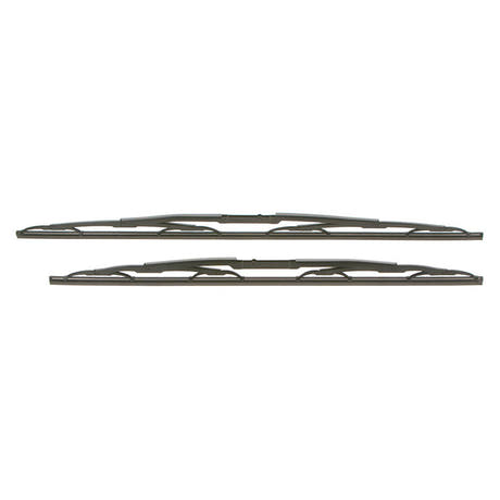 BOSCH set twin 650/550mm