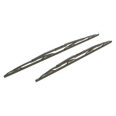 BOSCH set twin 650/550mm