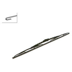 BOSCH 651U Twin spazzola tergicristallo 650 mm