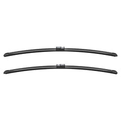 Set di spazzole tergicristallo Bosch Aerotwin Flatblade A079S