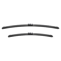 Bosch Aerotwin Flatblade set di spazzole tergicristallo A084S