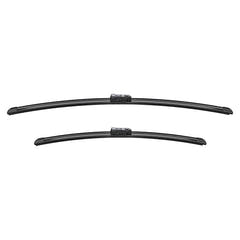 Set di spazzole tergicristallo Bosch Aerotwin Flatblade A088S