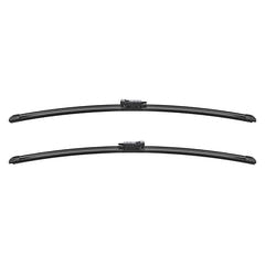Set spazzole tergicristallo BOSCH oem (3397014115)