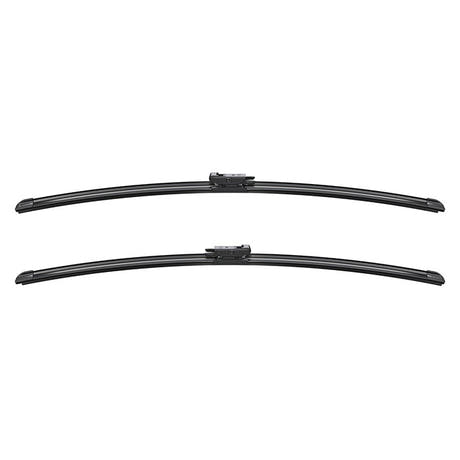 Set spazzole tergicristallo BOSCH oem (3397014115)