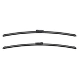 BOSCH oem viskerblad sæt (3397014115)