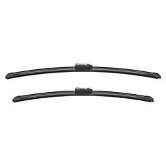 Bosch Aerotwin Flatblade set di spazzole tergicristallo A108S