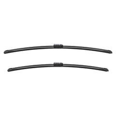 Set di spazzole tergicristallo Bosch Aerotwin Flatblade A110S