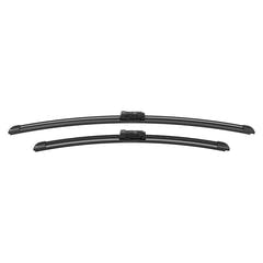 Set di spazzole tergicristallo Bosch Aerotwin Flatblade A188S