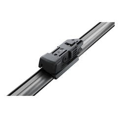 Set di spazzole tergicristallo Bosch Aerotwin Flatblade A188S