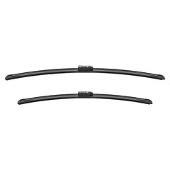 Bosch Aerotwin Flatblade set di spazzole tergicristallo A225S