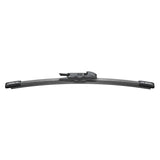 Bosch flatblade Bagrudevisker 1 stk.240mm