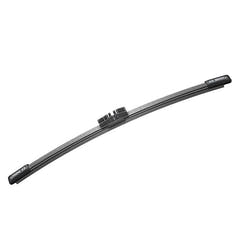 Bosch tergicristallo flatblade posteriore 1 pz. 250 mm (3397008056)