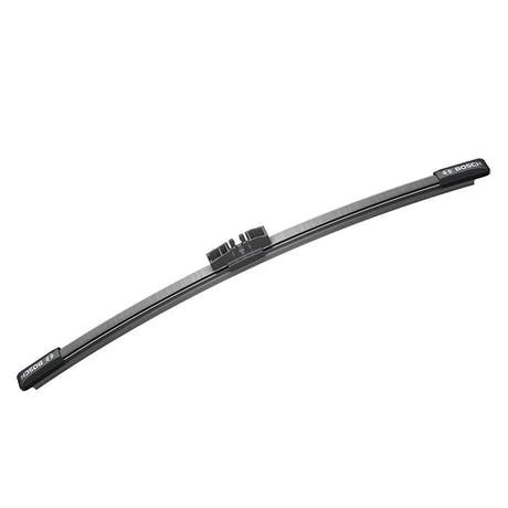 Bosch tergicristallo flatblade posteriore 1 pz. 250 mm (3397008056)