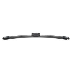 Bosch tergicristallo flatblade posteriore 1 pz. 250 mm (3397008056)