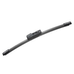 Spazzola tergicristallo flatblade Bosch per lunotto, 1 pezzo, 250mm (3397008058)