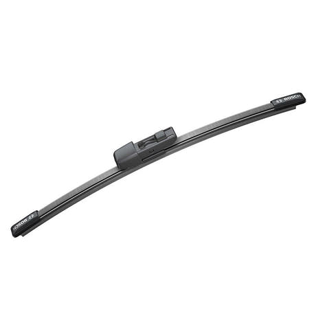 Spazzola tergicristallo flatblade Bosch per lunotto, 1 pezzo, 250mm (3397008058)