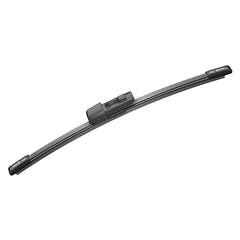 Bosch spazzola tergicristallo posteriore A252H