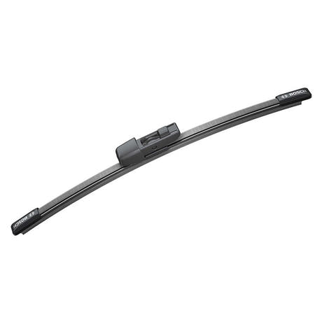 Bosch spazzola tergicristallo posteriore A252H
