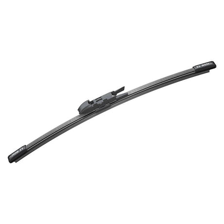 Bosch Spazzola tergilunotto A275H