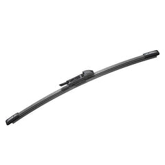 Spazzola tergicristallo flatblade Bosch per lunotto, 1 pezzo, 280mm (3397008005)