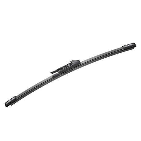 Spazzola tergicristallo flatblade Bosch per lunotto, 1 pezzo, 280mm (3397008005)