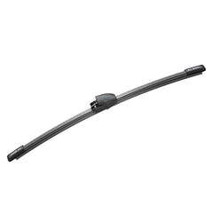 Spazzola tergicristallo flatblade Bosch per lunotto, 1 pezzo, 280mm (3397008045)
