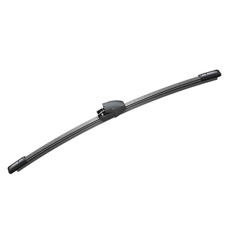 Spazzola tergicristallo flatblade Bosch per lunotto, 1 pezzo, 280mm (3397008045)
