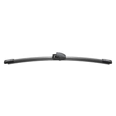 Spazzola tergicristallo flatblade Bosch per lunotto, 1 pezzo, 280mm (3397008045)
