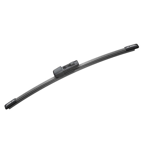 Bosch flatblade spazzola tergicristallo per lunotto 1 pz. 280mm (3397008634)