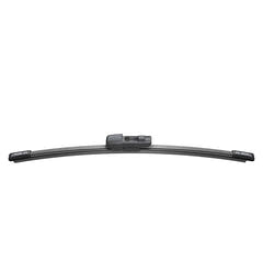 Bosch flatblade spazzola tergicristallo per lunotto 1 pz. 280mm (3397008634)