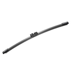 Bosch spazzola tergicristallo posteriore A283H