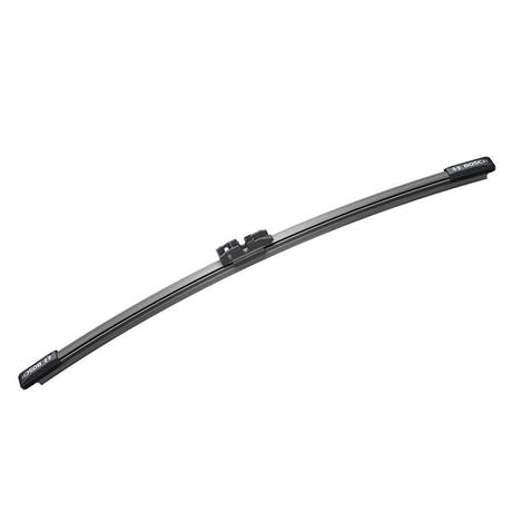 Bosch spazzola tergicristallo posteriore A283H