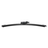 Bosch Bagrudeviskerblad A284H
