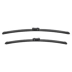 Set di spazzole tergicristallo Bosch Aerotwin Flatblade A294S
