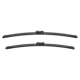 Bosch Aerotwin Flatblade viskerblade sæt A294S