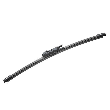 Bosch spazzola tergicristallo posteriore A301H