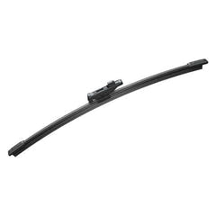 Bosch Spazzola tergilunotto A303H