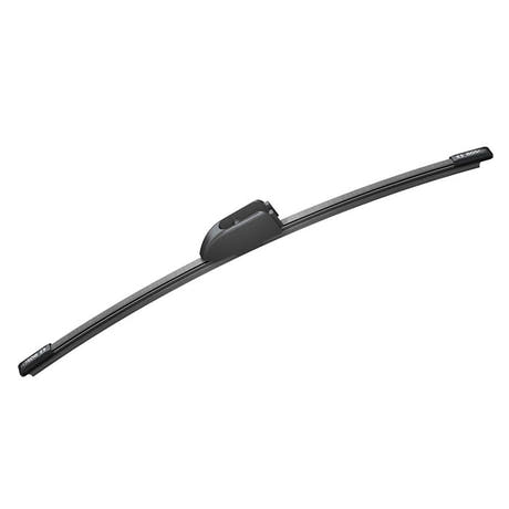 Spazzola tergicristallo flatblade Bosch per lunotto, 1 pezzo, 330mm (3397013049)