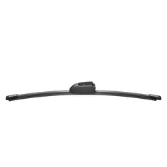 Spazzola tergicristallo flatblade Bosch per lunotto, 1 pezzo, 330mm (3397013049)